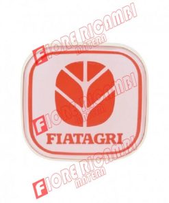 5135072 - SIGLA DITTA